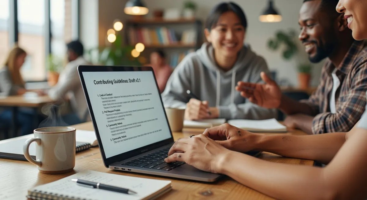 Open Source Software in Healthcare: Transforming Digital Technology