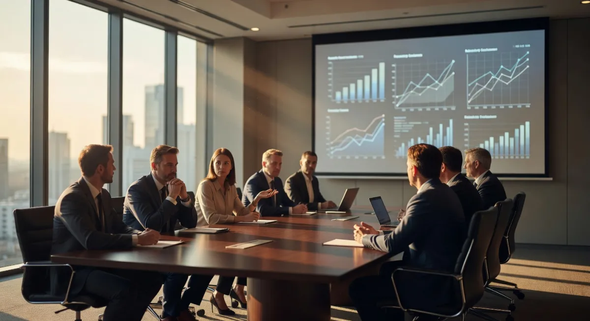 Latest Web Development Trends Reshaping the Tech Industry