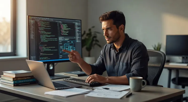 how to run chatgpt llm locally