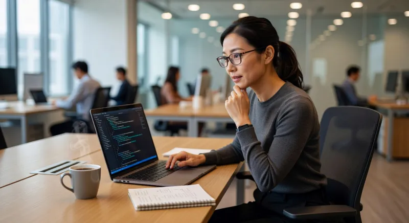 Automation in Healthcare Definition: Key Insights
