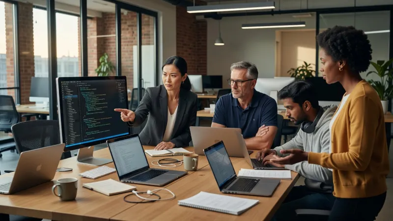apis in healthcare