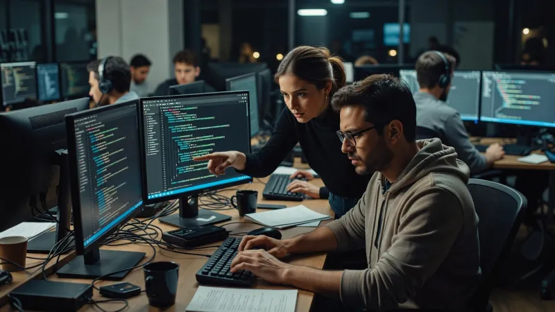 python programming in healthcare