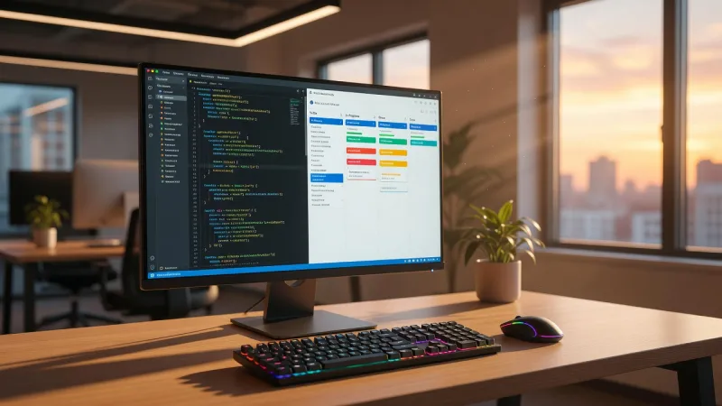 python jobs in healthcare