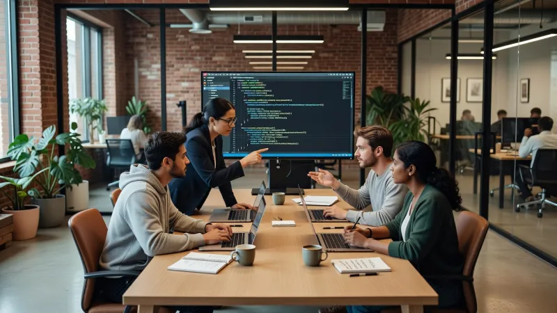 open source intelligence