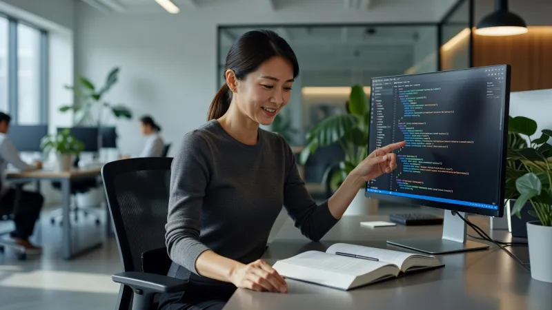 Python Healthcare Libraries for AI Solutions